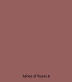 Peinture Little Greene - Ashes of roses (6)