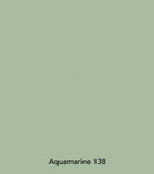 Peinture Little Greene - Aquamarine (138)