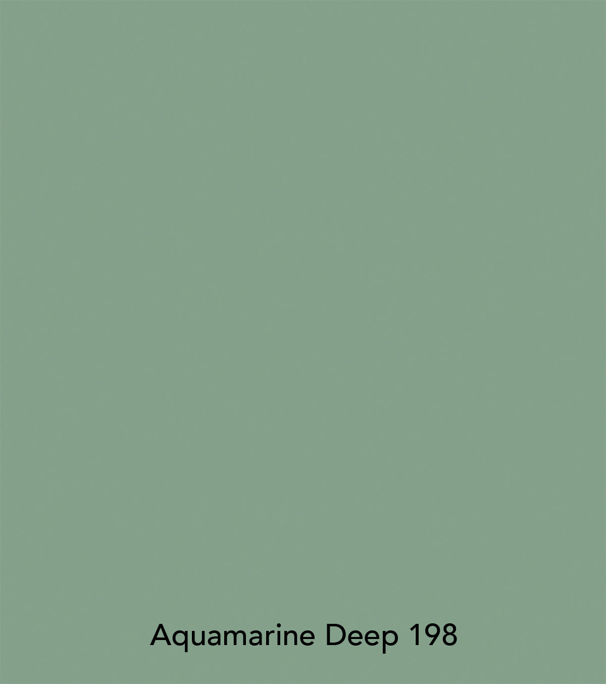 Peinture Little Greene - Aquamarine Deep (198)