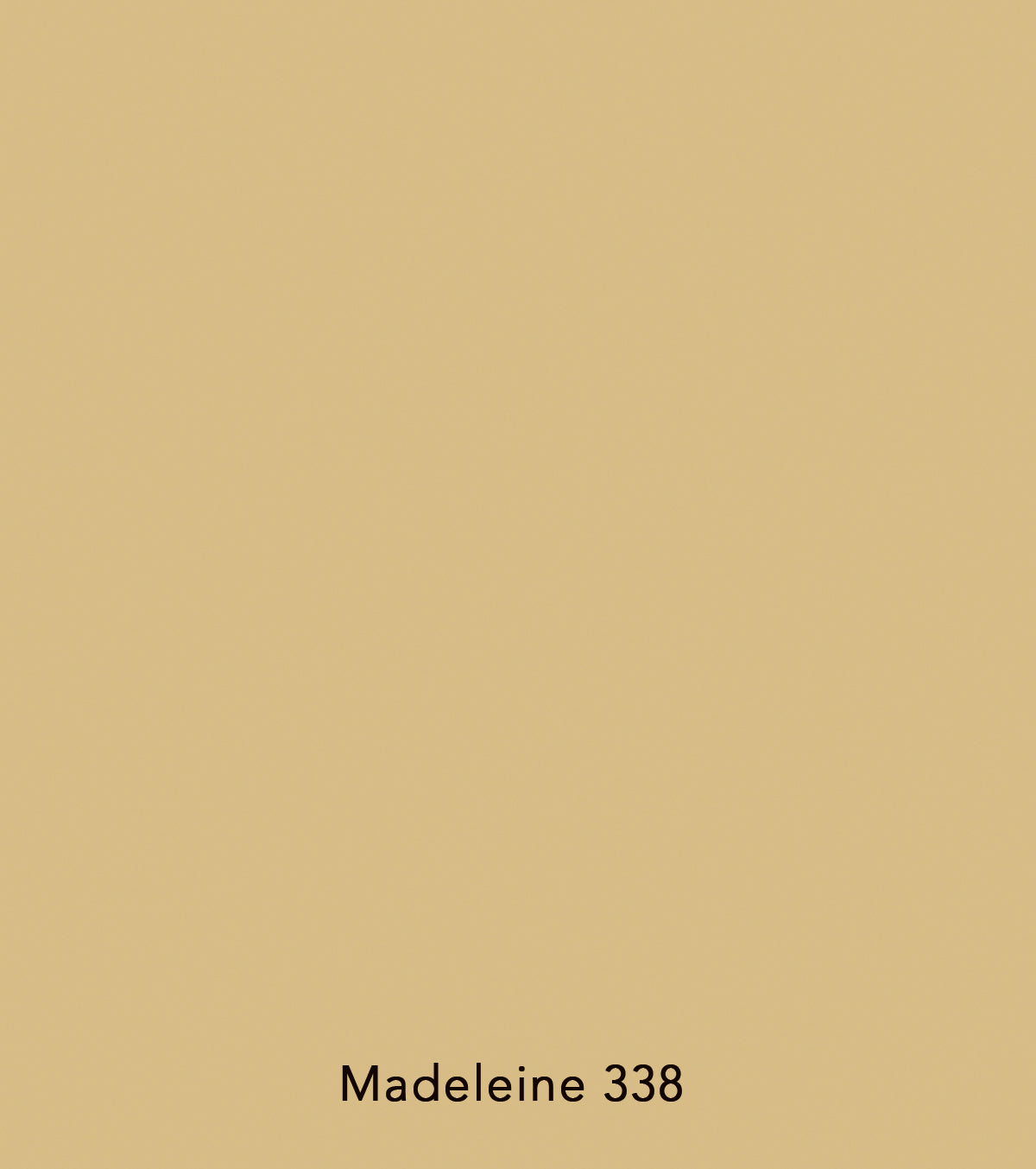 Peinture Little Greene - Madeleine (338)