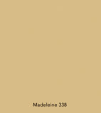 Peinture Little Greene - Madeleine (338)