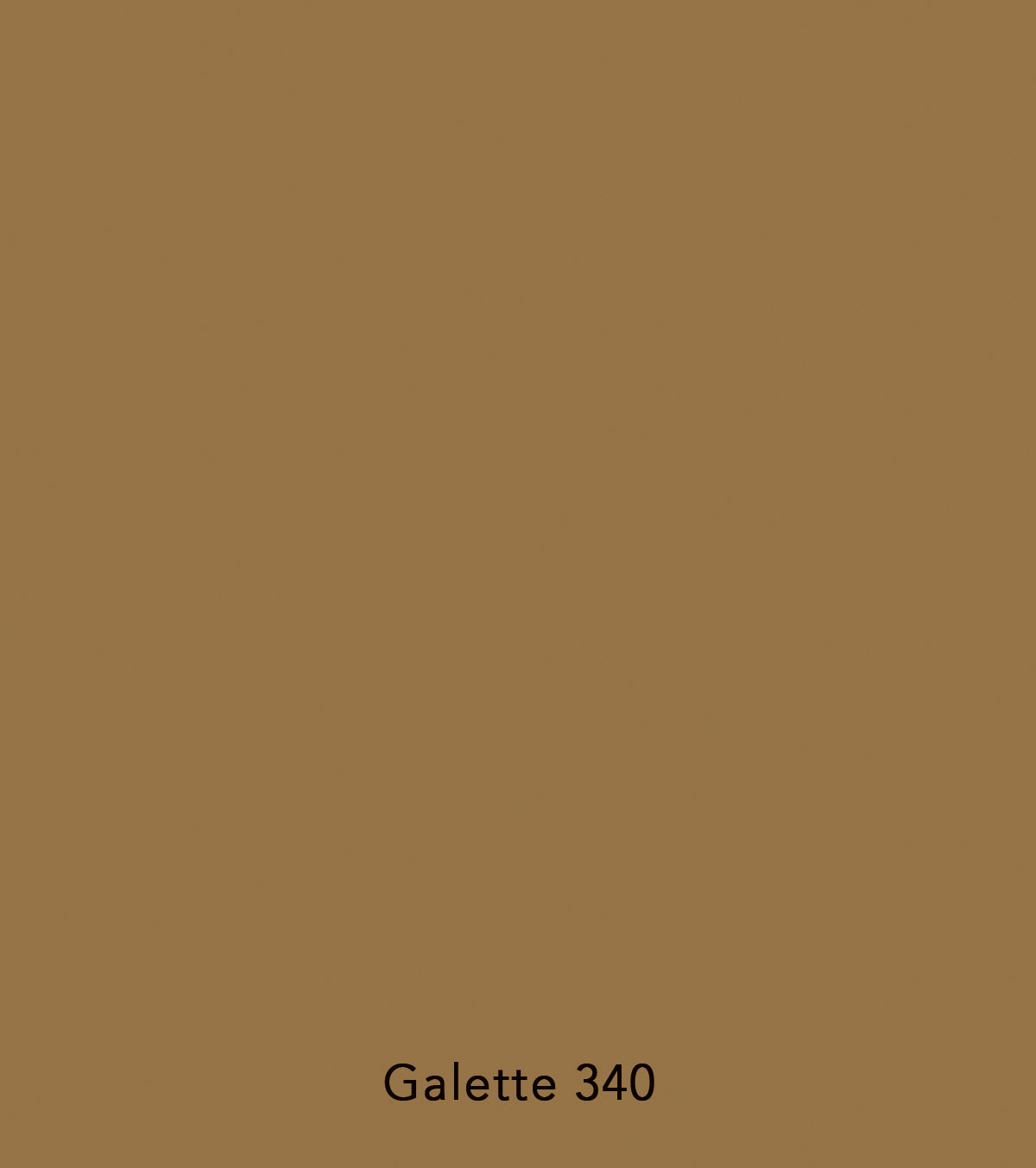 Peinture Little Greene - Galette (340)