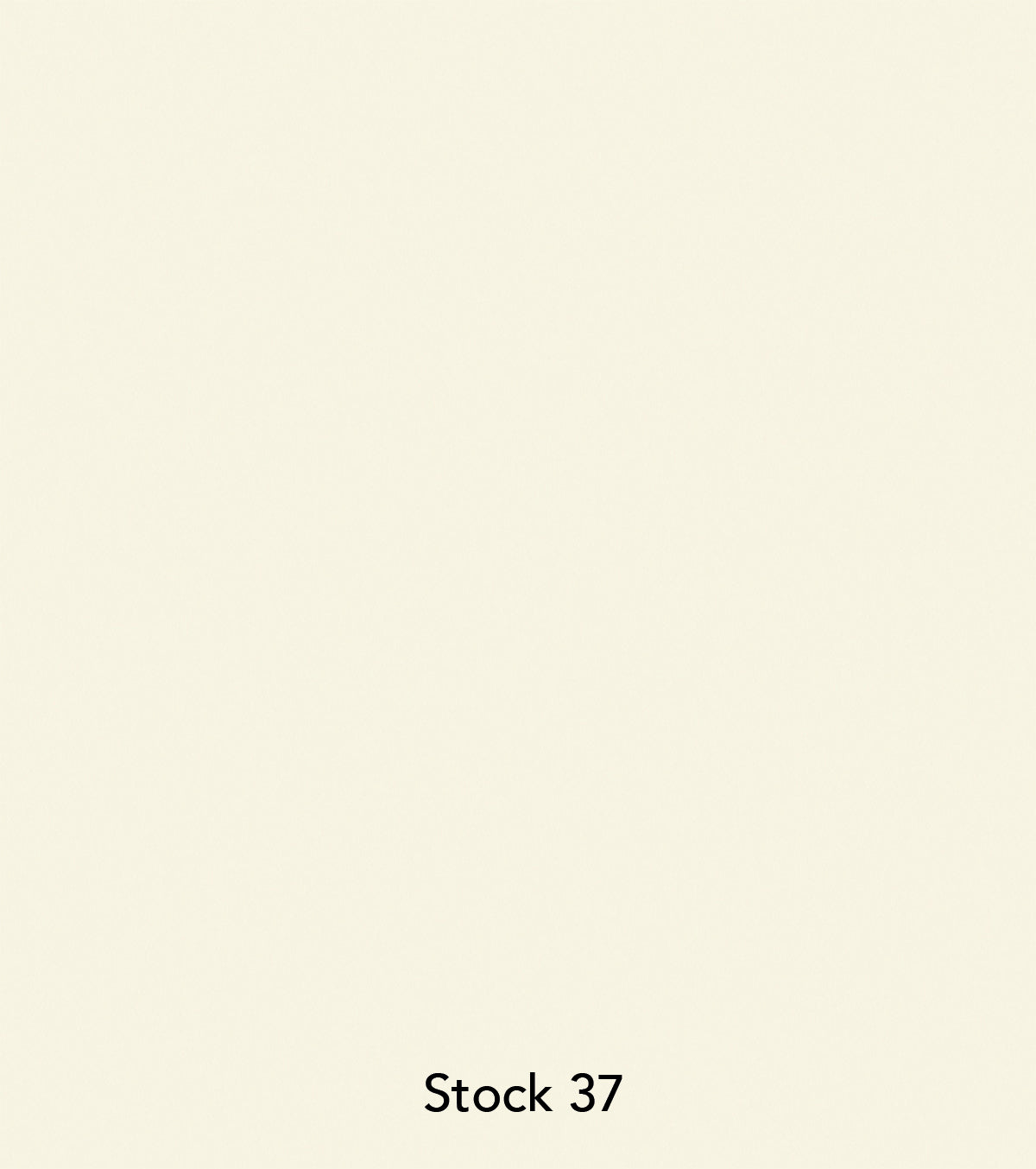 Peinture Little Greene - Stock (37)