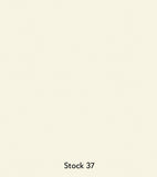 Peinture Little Greene - Stock (37)