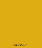 Peinture Little Greene - Mister David (47)