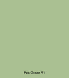 Peinture Little Greene - Pea Green (91)