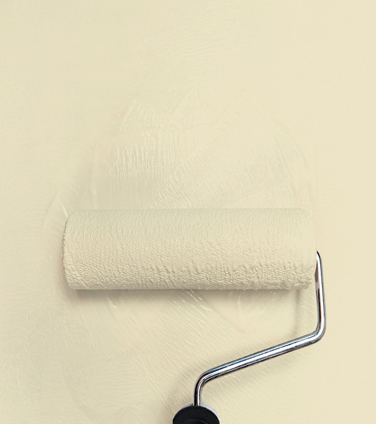 Peinture Little Greene - Joanna (130)