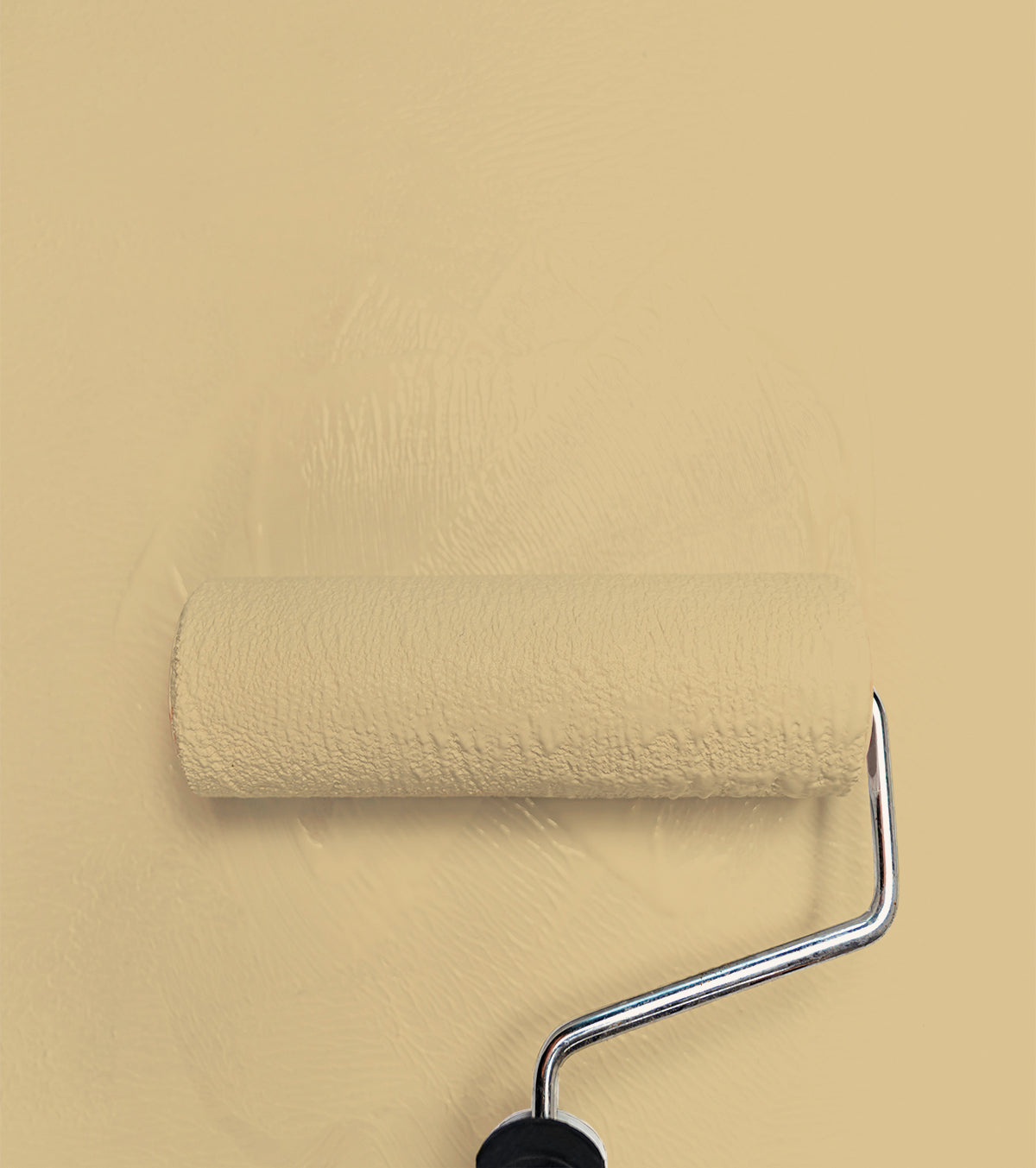 Peinture Little Greene - Madeleine (338)