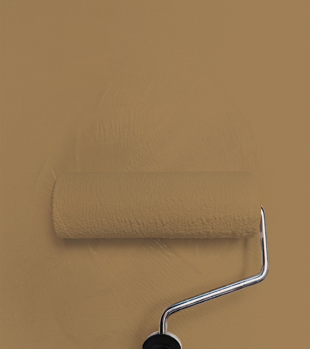 Peinture Little Greene - Galette (340)