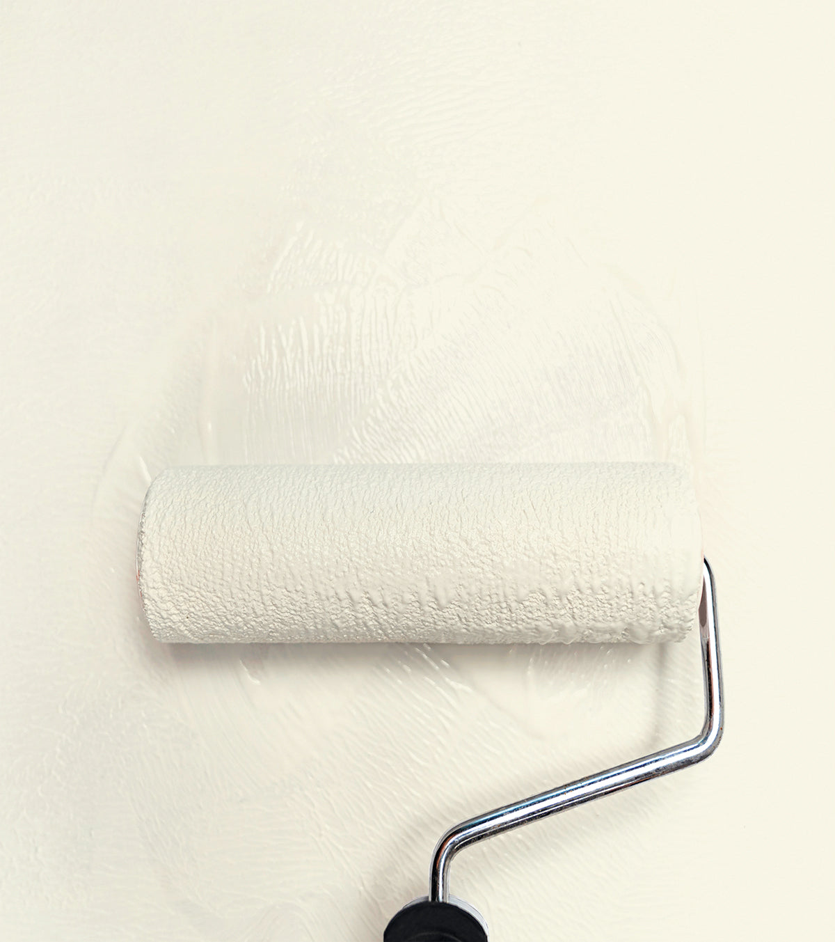 Peinture Little Greene - Stock (37)