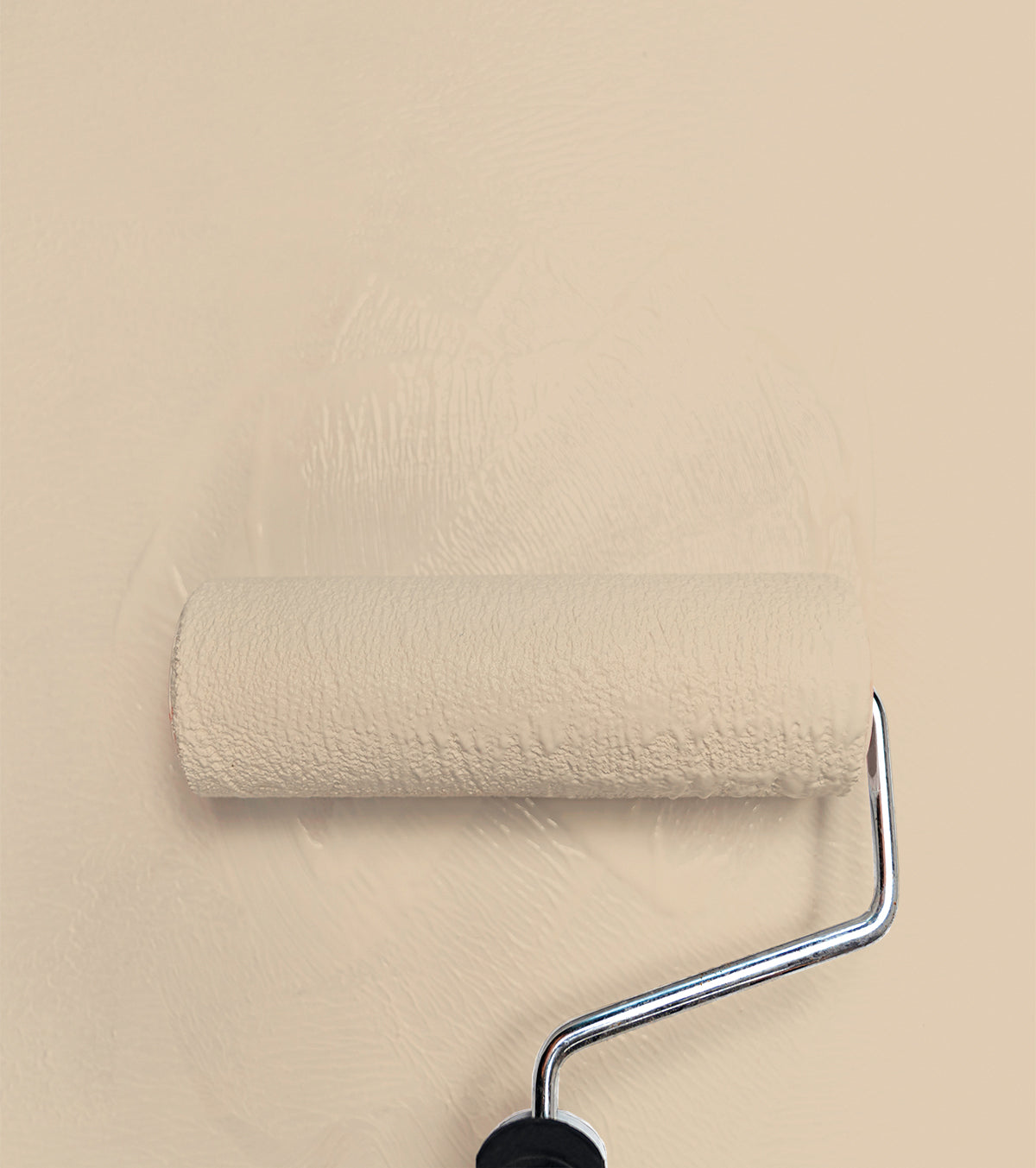 Peinture Little Greene - Hammock (38)