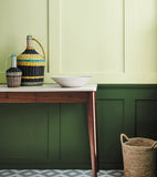 Peinture Little Greene - Acorn Mid (294)