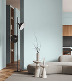 Peinture Little Greene - Drizzle (217)