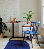 Peinture Little Greene - Joanna (130)