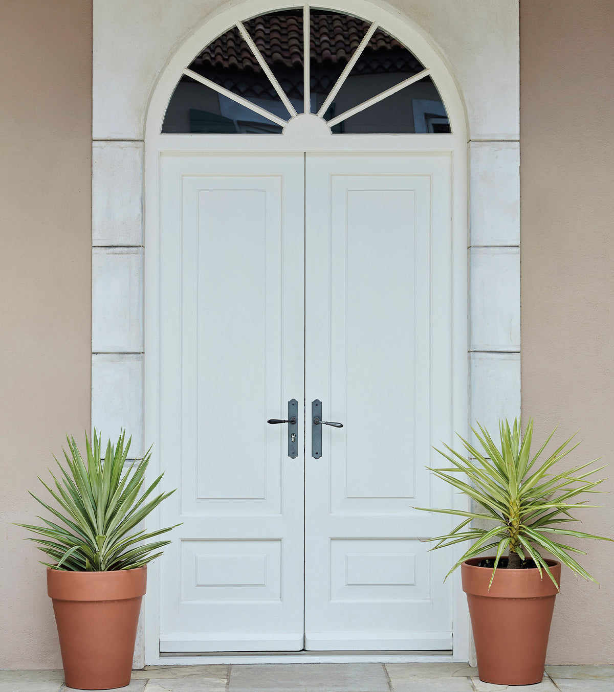 Peinture Little Greene - Hammock (38)