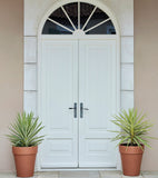 Peinture Little Greene - Hammock (38)