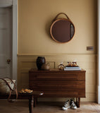 Peinture Little Greene - Madeleine (338)