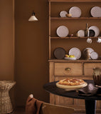 Peinture Little Greene - Galette (340)