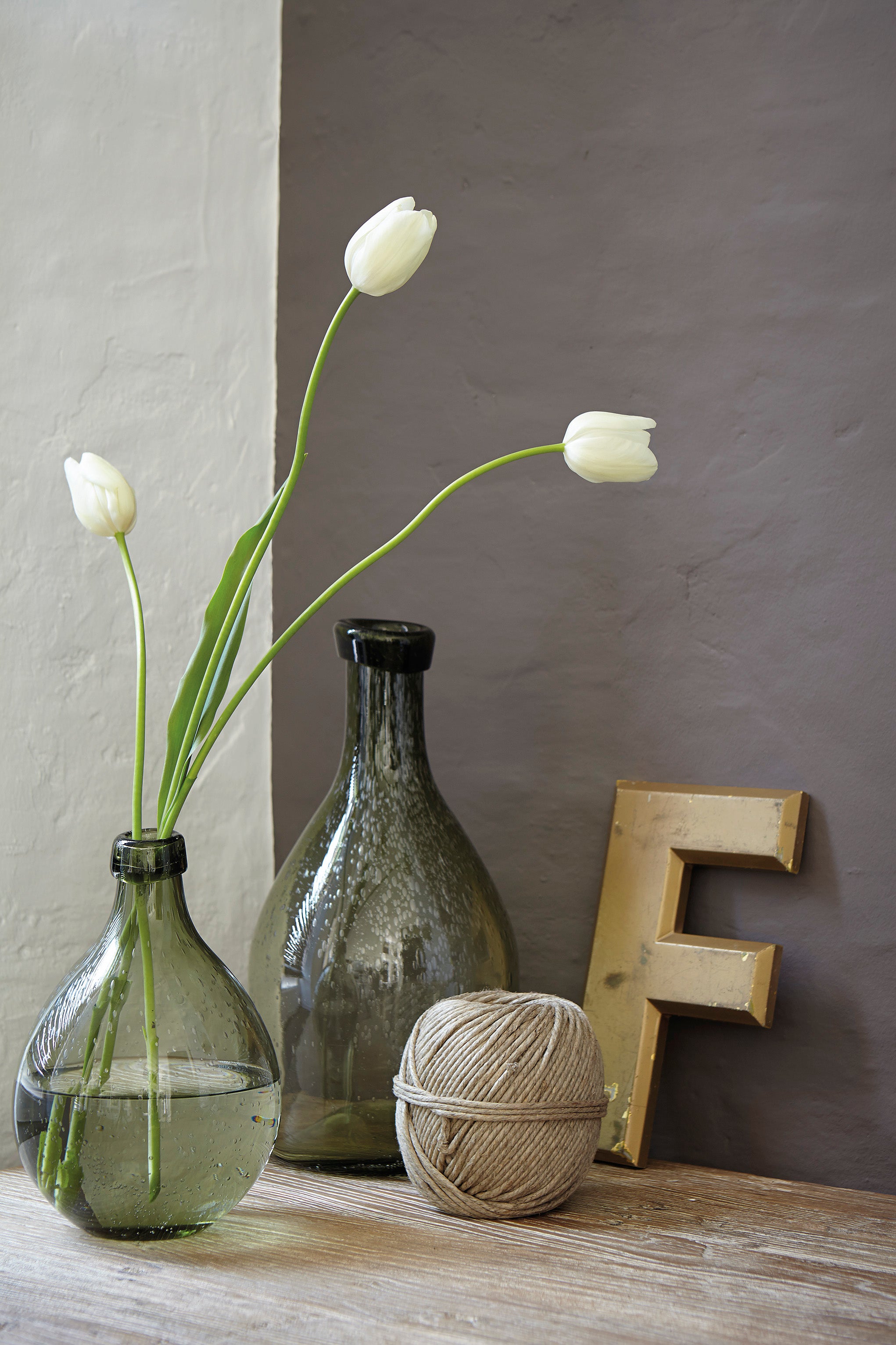 Peinture Little Greene - Down (242)