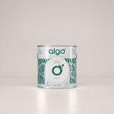 Peinture écologique Algo - Beige Lavezzi