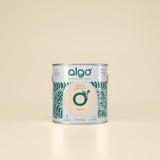 Peinture écologique Algo - Beige Oléron