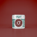 Peinture écologique Algo - Rouge Basque de Guéthary