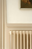 Peinture Little Greene - Stock - Mid (173)