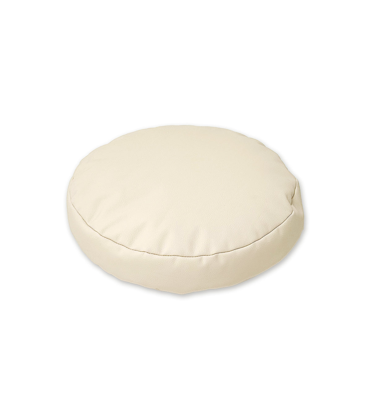 Galette de sol enfant – Confort et sécurité pour les moments de jeu - crème