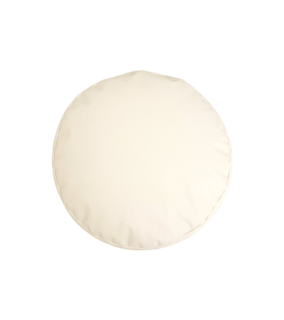 Galette de sol enfant – Confort et sécurité pour les moments de jeu - crème