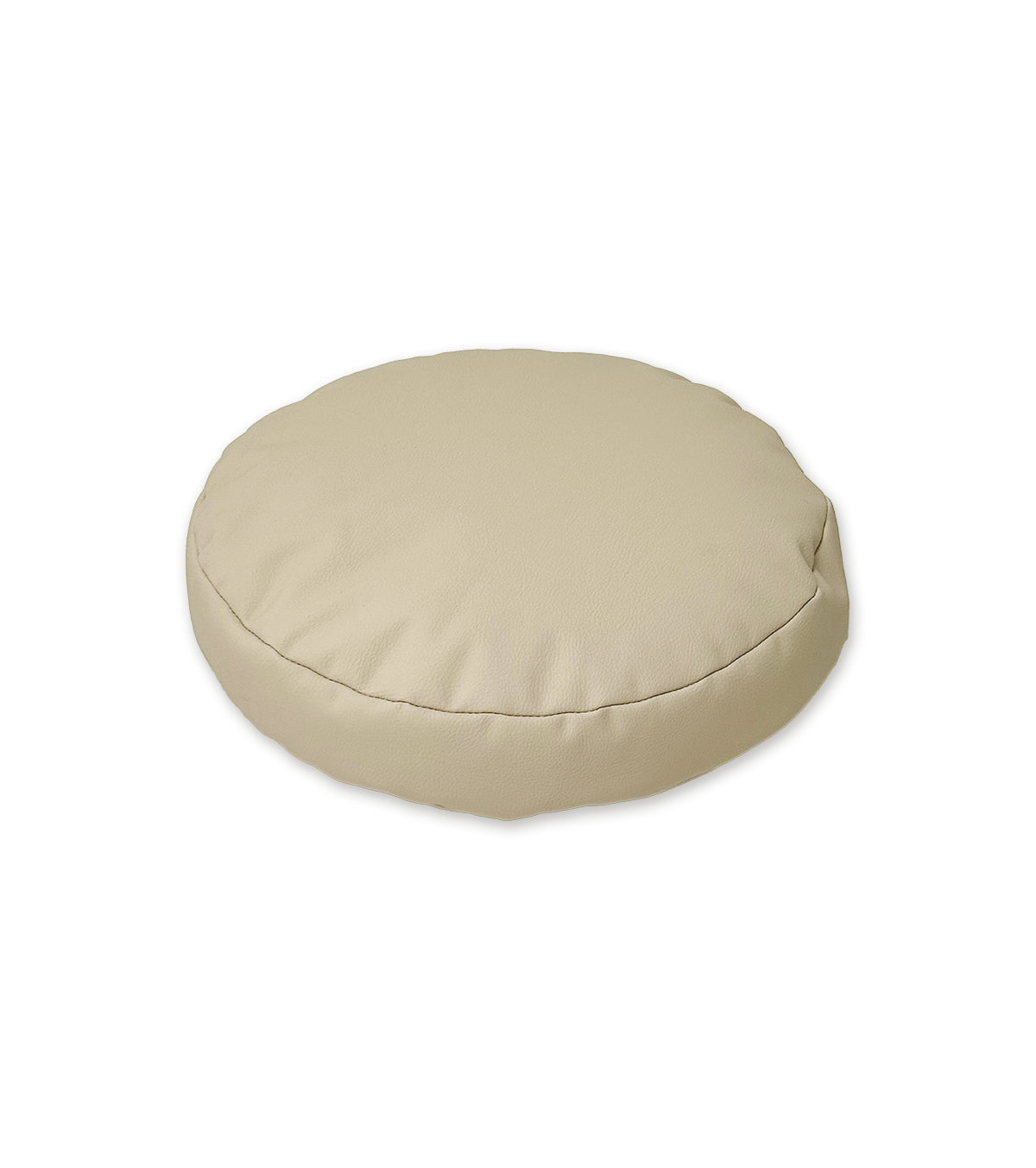 Galette de sol enfant – Confort et sécurité pour les moments de jeu - beige