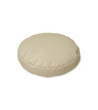 Galette de sol enfant – Confort et sécurité pour les moments de jeu - beige