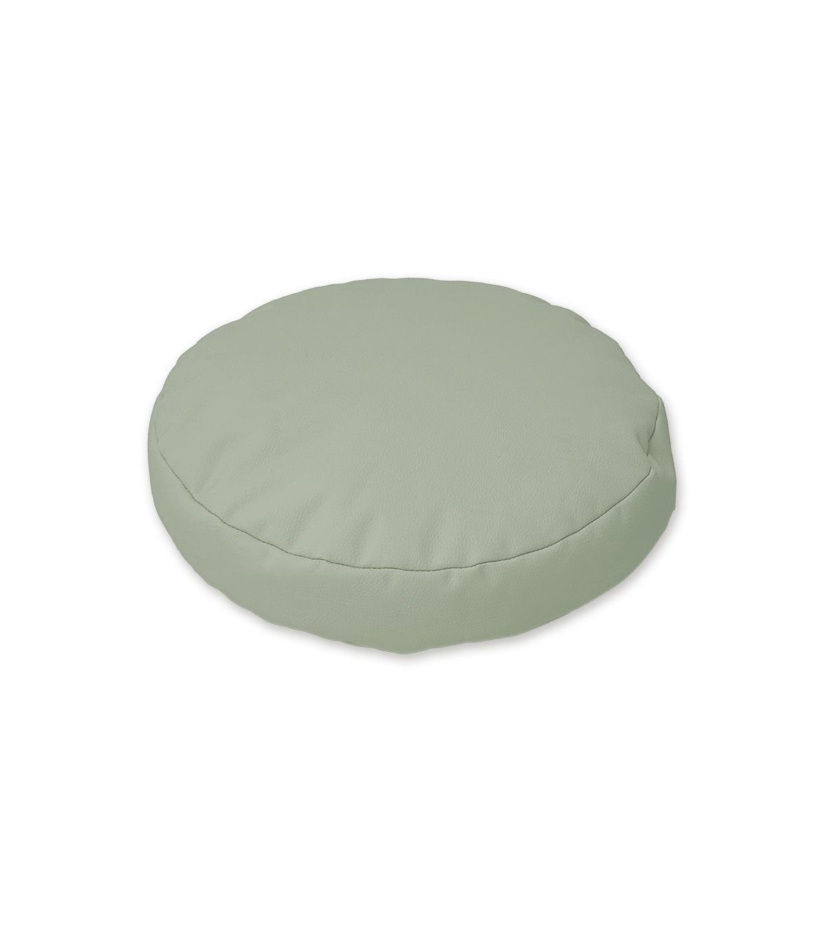 Galette de sol enfant – Confort et sécurité pour les moments de jeu - vert clair