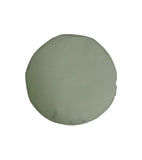 Pouf (M) enfant confortable – Compact et pratique - vert foncé