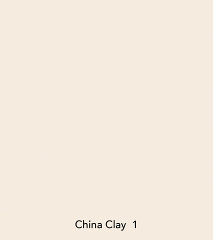 Peinture Little Greene - China Clay (1)