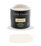 Peinture Little Greene - Slakerd lime (105)