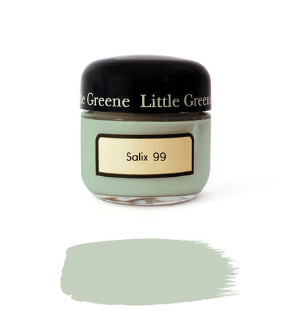 Peinture Little Greene - Salix (99)