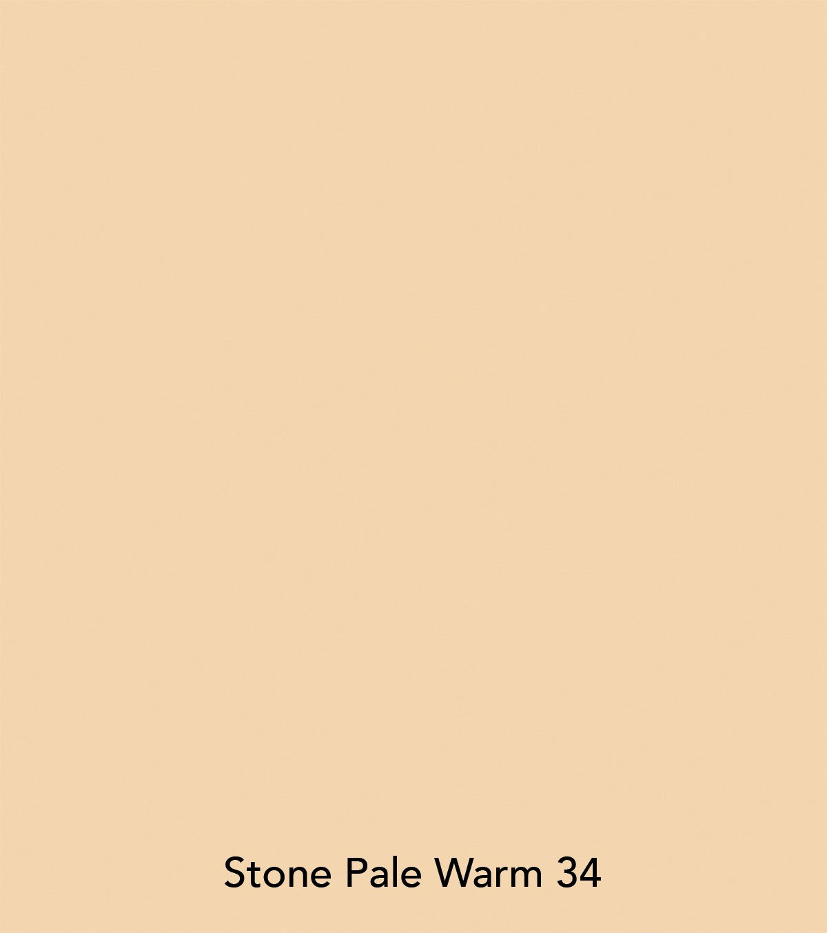 Peinture Little Greene - Stone pale warm (34)