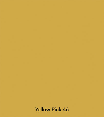 Peinture Little Greene - Yellow-Pink (46)