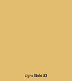 Peinture Little Greene - Light gold (53)