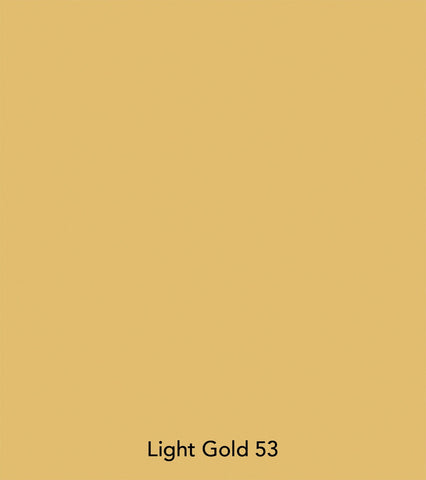 Peinture Little Greene - Light gold (53)