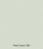 Peinture Little Greene - Pearl colour (100)