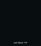 Peinture Little Greene - Jack Black (119)