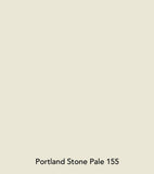 Peinture Little Greene - Portland Stone Pale (155)