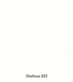 Peinture Little Greene - Shallow (223)