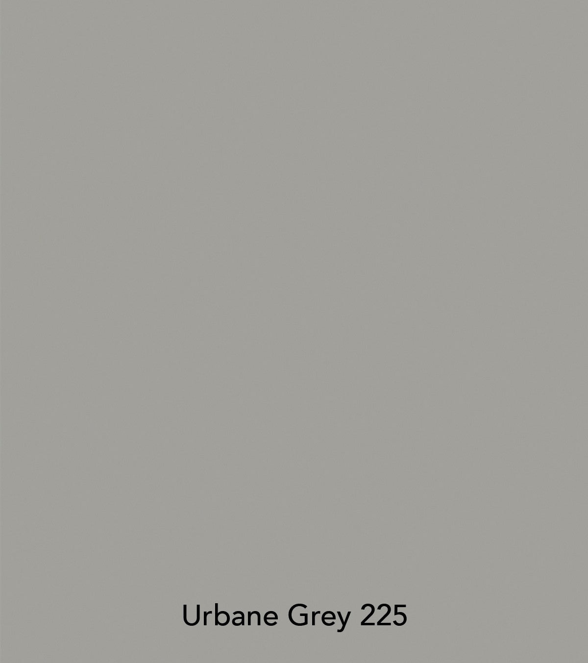 Peinture Little Greene - Urbane grey (225)