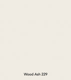 Peinture Little Greene - Wood Ash (229)