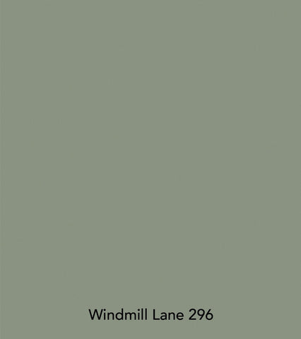 Peinture Little Greene - Windmill lane (296)